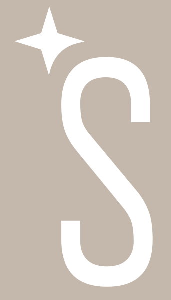 Stella Comms logo